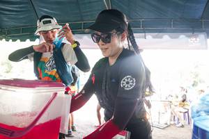 BIB: 
                            <button type="button" onclick="openModal(28159535)" class="btn btn-primary btn-sm float-right btn-popup" data-toggle="modal" data-target=".modal-high-quality">
                        <i class="fas fa-shopping-cart"></i> Add to Cart
                    </button>
                                            <button type="button" onclick="isThisMe(28159535, true)" class="btn btn-success btn-sm float-right btn-popup btn-isme hidden" data-toggle="tooltip" data-placement="bottom" title="นี่คือรูปของคุณใช่ไหม คลิกที่นี่เพื่อเอาเข้าอัลบั้ม">
                        <i class="fas fa-plus"></i> Add to album
                    </button>
                    <button type="button" onclick="isThisMe(28159535, false)" class="btn btn-warning btn-sm float-right btn-popup btn-isnotme hidden">
                        <i class="fas fa-ban"></i> Remove from album
                    </button>